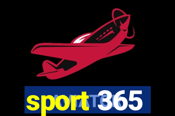 sport 365