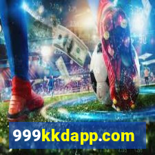 999kkdapp.com