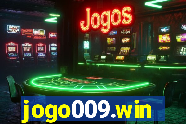 jogo009.win