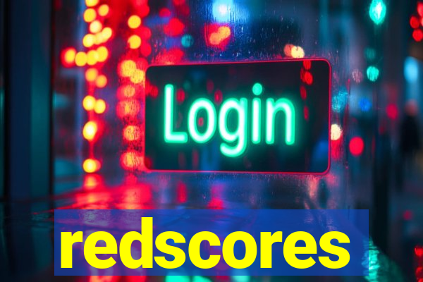 redscores