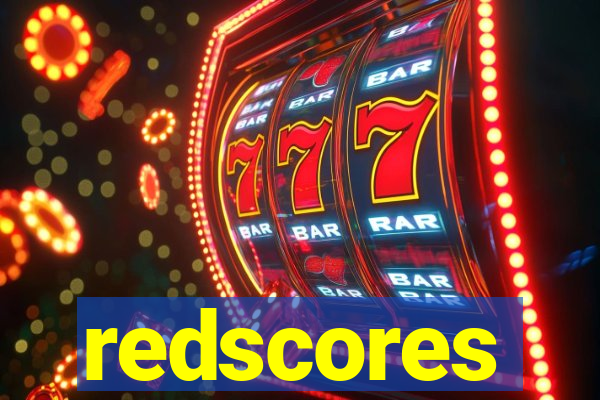 redscores