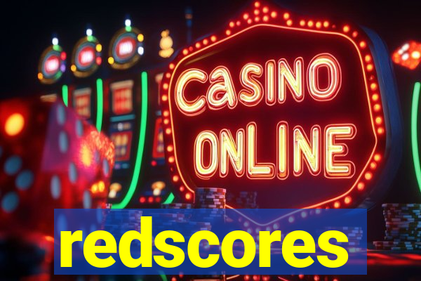 redscores