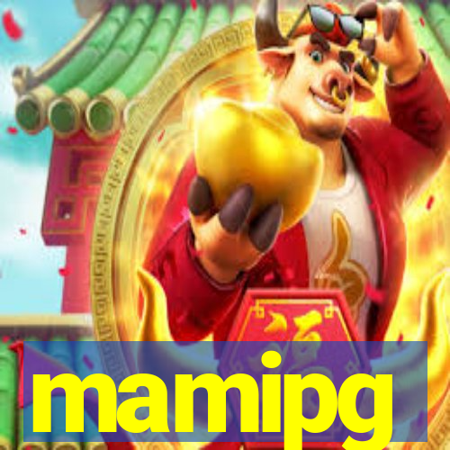 mamipg