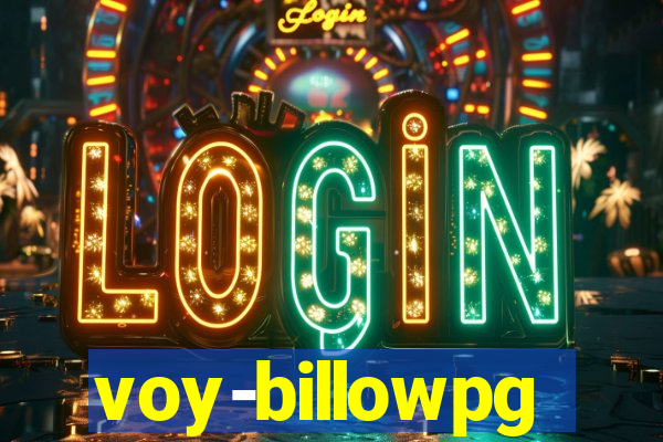 voy-billowpg