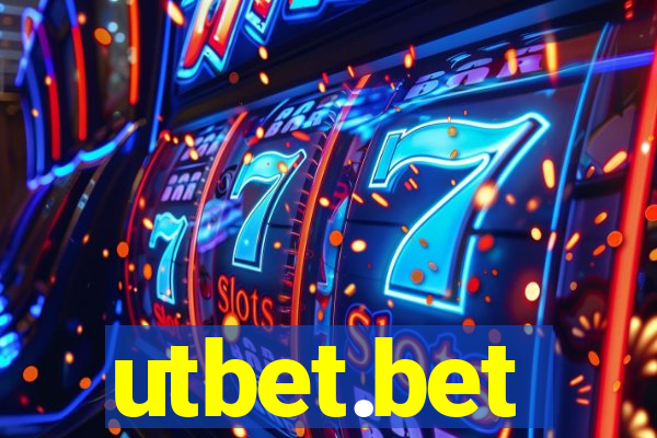 utbet.bet