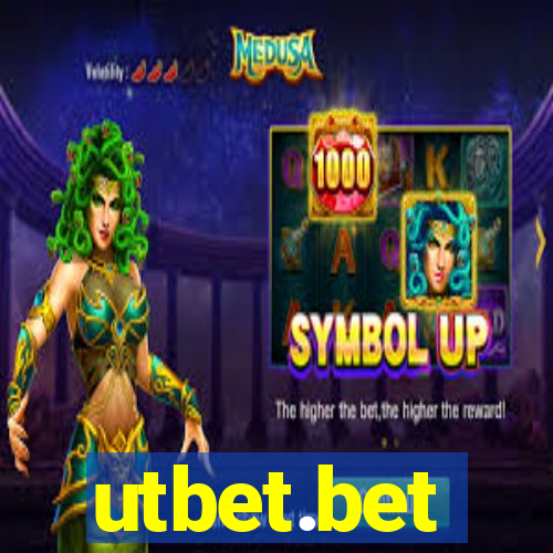 utbet.bet