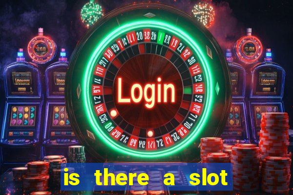 is there a slot machine app for real money