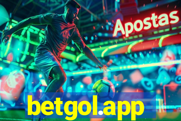 betgol.app