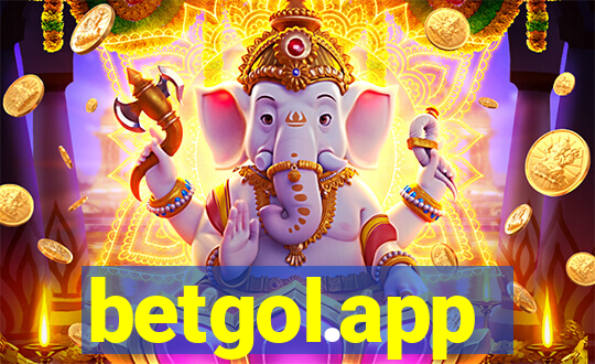 betgol.app