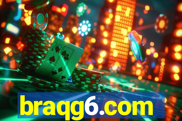 braqg6.com