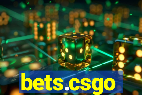 bets.csgo