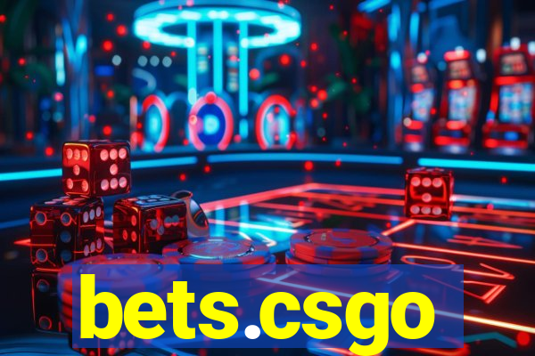 bets.csgo