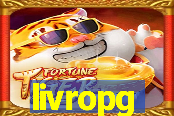 livropg