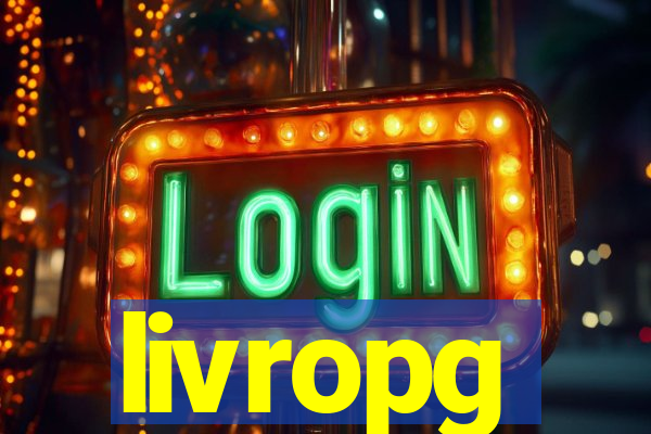 livropg