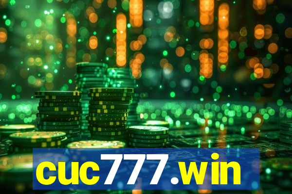 cuc777.win