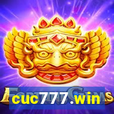 cuc777.win