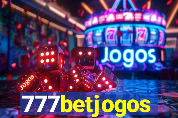 777betjogos