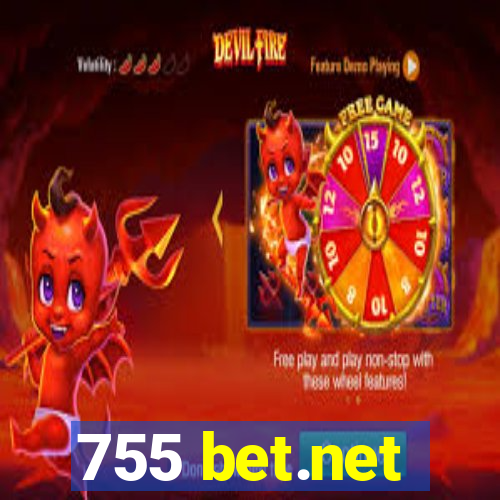 755 bet.net