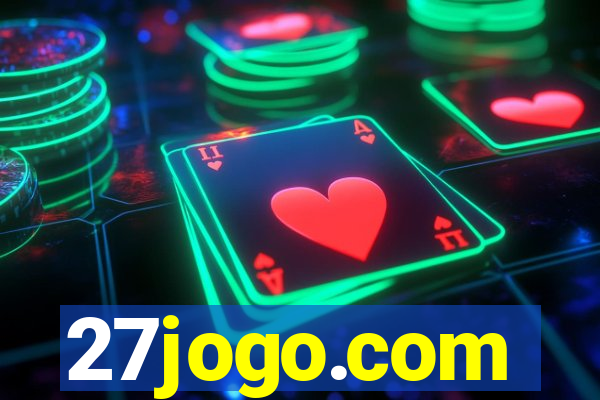 27jogo.com