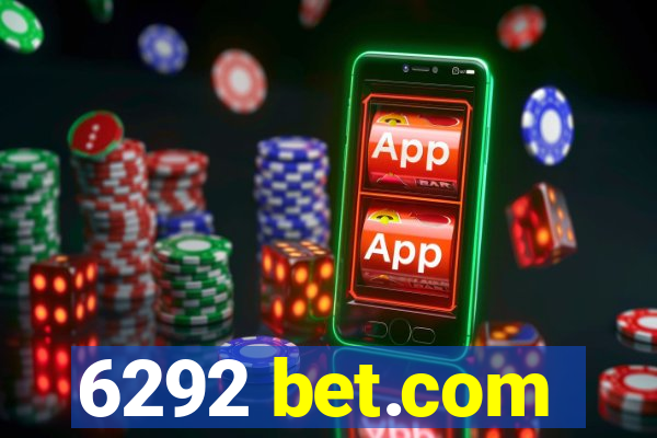 6292 bet.com