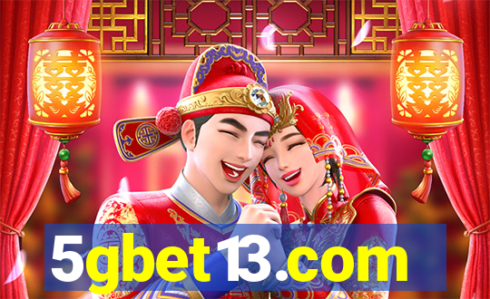 5gbet13.com