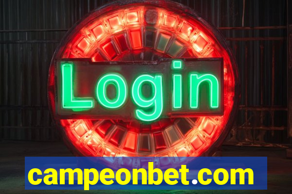 campeonbet.com