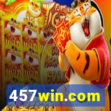 457win.com