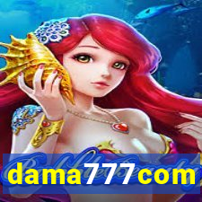 dama777com