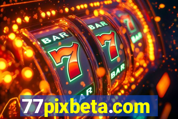 77pixbeta.com