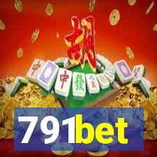 791bet