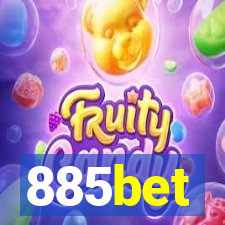 885bet