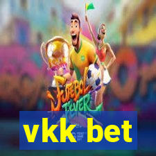 vkk bet