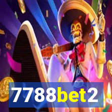 7788bet2