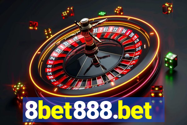 8bet888.bet