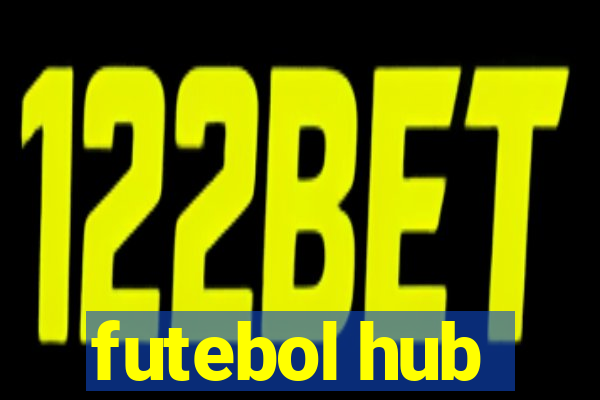 futebol hub