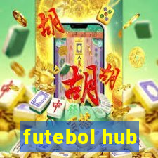 futebol hub