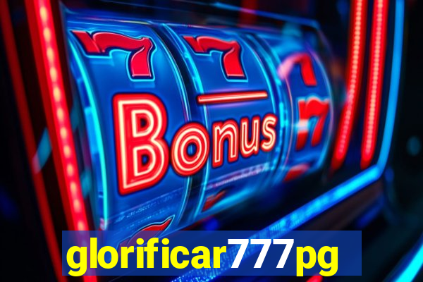 glorificar777pg.com