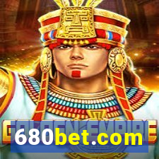 680bet.com