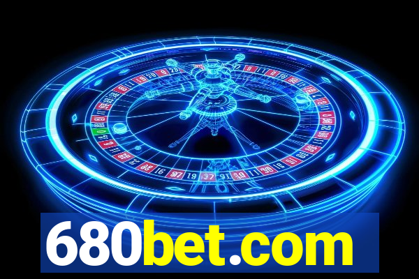 680bet.com