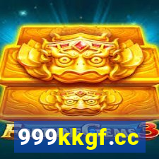 999kkgf.cc