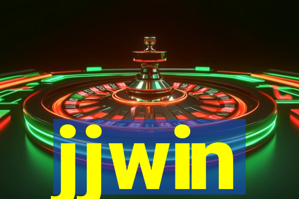 jjwin