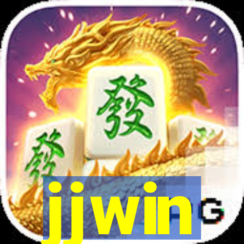 jjwin