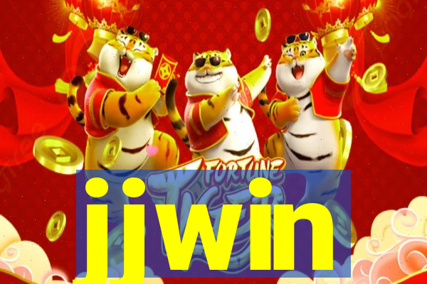 jjwin