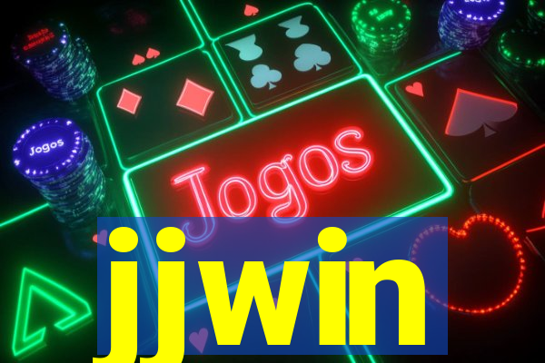 jjwin