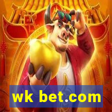 wk bet.com