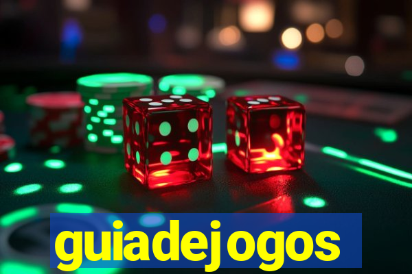 guiadejogos