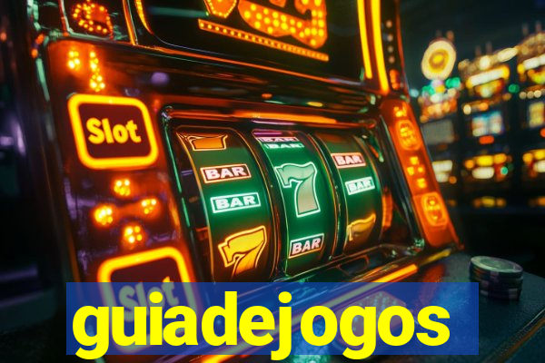 guiadejogos