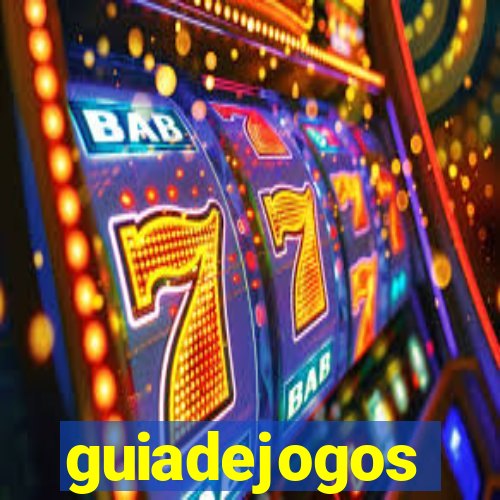 guiadejogos