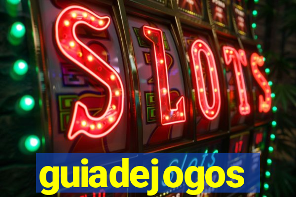 guiadejogos