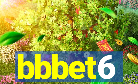 bbbet6